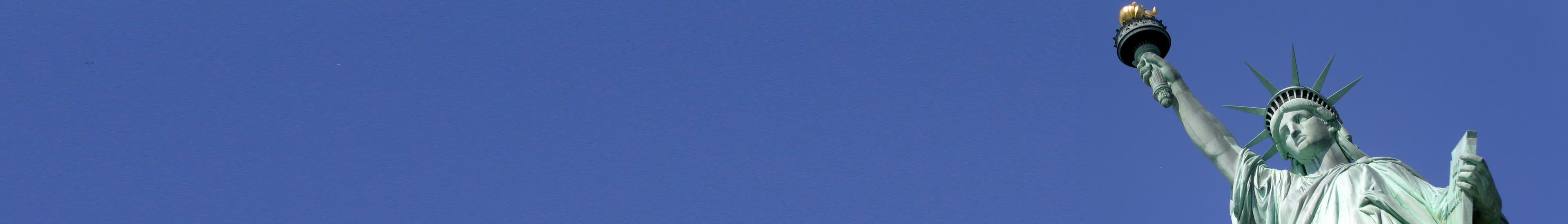 RefugeeGPT Banner