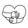 RefugeeGPT Logo
